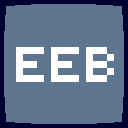 Easy Emote Blocker  screen for extension Chrome web store in OffiDocs Chromium