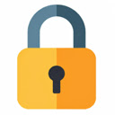 Easy Encrypt  screen for extension Chrome web store in OffiDocs Chromium
