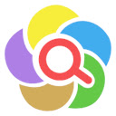 Easy ES!  screen for extension Chrome web store in OffiDocs Chromium