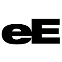 easyEVM  screen for extension Chrome web store in OffiDocs Chromium