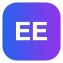 Easy Exam  screen for extension Chrome web store in OffiDocs Chromium