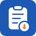 Easy Exporter Etsy™ order exporter  screen for extension Chrome web store in OffiDocs Chromium