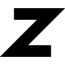 Easy EzProxy  screen for extension Chrome web store in OffiDocs Chromium