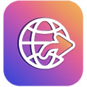 簡単ファビコンダウンロード Easy Favicon Downloader  screen for extension Chrome web store in OffiDocs Chromium