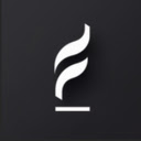 EasyFill  screen for extension Chrome web store in OffiDocs Chromium