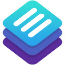 EasyFiller Automatic Form Filler  screen for extension Chrome web store in OffiDocs Chromium