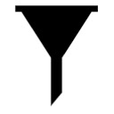 Easy Filters  screen for extension Chrome web store in OffiDocs Chromium