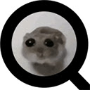 Easy find Tool  screen for extension Chrome web store in OffiDocs Chromium