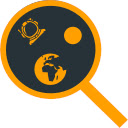 EasyGameSearch  screen for extension Chrome web store in OffiDocs Chromium