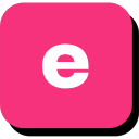 EasyGen Intelligent LinkedIn content, made easy.  screen for extension Chrome web store in OffiDocs Chromium