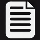 Easy Google Docs Dark Themes  screen for extension Chrome web store in OffiDocs Chromium