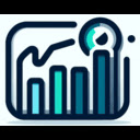 Easy Google Trends  screen for extension Chrome web store in OffiDocs Chromium