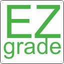 Easy Grade Calculator  screen for extension Chrome web store in OffiDocs Chromium