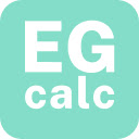 Easy Grader  screen for extension Chrome web store in OffiDocs Chromium