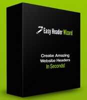 Free download Easy Header Wizard Review Easy Header Wizard Sne free photo or picture to be edited with GIMP online image editor