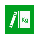 EasyHealthRecord  screen for extension Chrome web store in OffiDocs Chromium