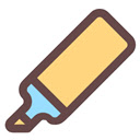 Easy Highlight Automatic Keyword Highlight  screen for extension Chrome web store in OffiDocs Chromium