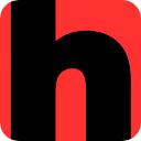 EasyHTML  screen for extension Chrome web store in OffiDocs Chromium