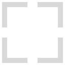 Easy Image Downloader  screen for extension Chrome web store in OffiDocs Chromium
