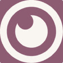 Easy Image Size Inspector  screen for extension Chrome web store in OffiDocs Chromium