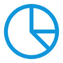 Easy Interceptor  screen for extension Chrome web store in OffiDocs Chromium