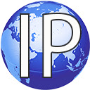 Easy IP Checker  screen for extension Chrome web store in OffiDocs Chromium