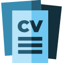 Easy Job Apply  screen for extension Chrome web store in OffiDocs Chromium