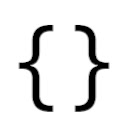 Easy JSON formatting  screen for extension Chrome web store in OffiDocs Chromium