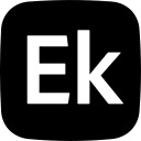 Easy Keywords for AdobeStock  screen for extension Chrome web store in OffiDocs Chromium