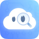 EasyKOL: Similar Influencer Email Finder (for YouTube, TikTok, Instagram)  screen for extension Chrome web store in OffiDocs Chromium