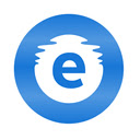 Easyleadin  screen for extension Chrome web store in OffiDocs Chromium