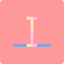 Easy Link Text Selector  screen for extension Chrome web store in OffiDocs Chromium