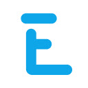 Easy Listify  screen for extension Chrome web store in OffiDocs Chromium