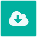 EasyLoad  screen for extension Chrome web store in OffiDocs Chromium