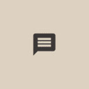 EasyLog  screen for extension Chrome web store in OffiDocs Chromium