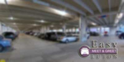 Free picture Easy Luton Valet Parking to be edited by GIMP online free image editor by OffiDocs