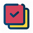 Easy Multiple Urls Opener  screen for extension Chrome web store in OffiDocs Chromium