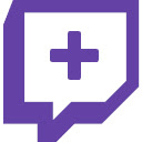 Easy Multitwitch  screen for extension Chrome web store in OffiDocs Chromium