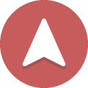 Easy Navigation  screen for extension Chrome web store in OffiDocs Chromium