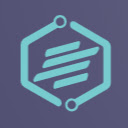 EasyNext Support  screen for extension Chrome web store in OffiDocs Chromium