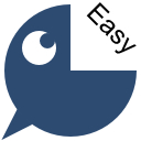 Easy NIJISANJI Store  screen for extension Chrome web store in OffiDocs Chromium