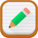 Easy Notes  screen for extension Chrome web store in OffiDocs Chromium