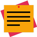 EasyNotes: The best sticky notes!  screen for extension Chrome web store in OffiDocs Chromium EasyNotes: The best sticky notes!  screen for extension Chrome web store in OffiDocs Chromium