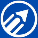 Easy Note Taker  screen for extension Chrome web store in OffiDocs Chromium