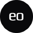 easyo SEO Analyzer  screen for extension Chrome web store in OffiDocs Chromium