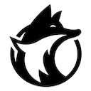 Easy OTP Extension  screen for extension Chrome web store in OffiDocs Chromium