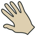 EasyPan Hand Tool  screen for extension Chrome web store in OffiDocs Chromium