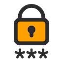 Easy Password Generator  screen for extension Chrome web store in OffiDocs Chromium