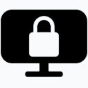 EasyPasswords  screen for extension Chrome web store in OffiDocs Chromium