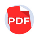 Easy PDF Viewer  screen for extension Chrome web store in OffiDocs Chromium